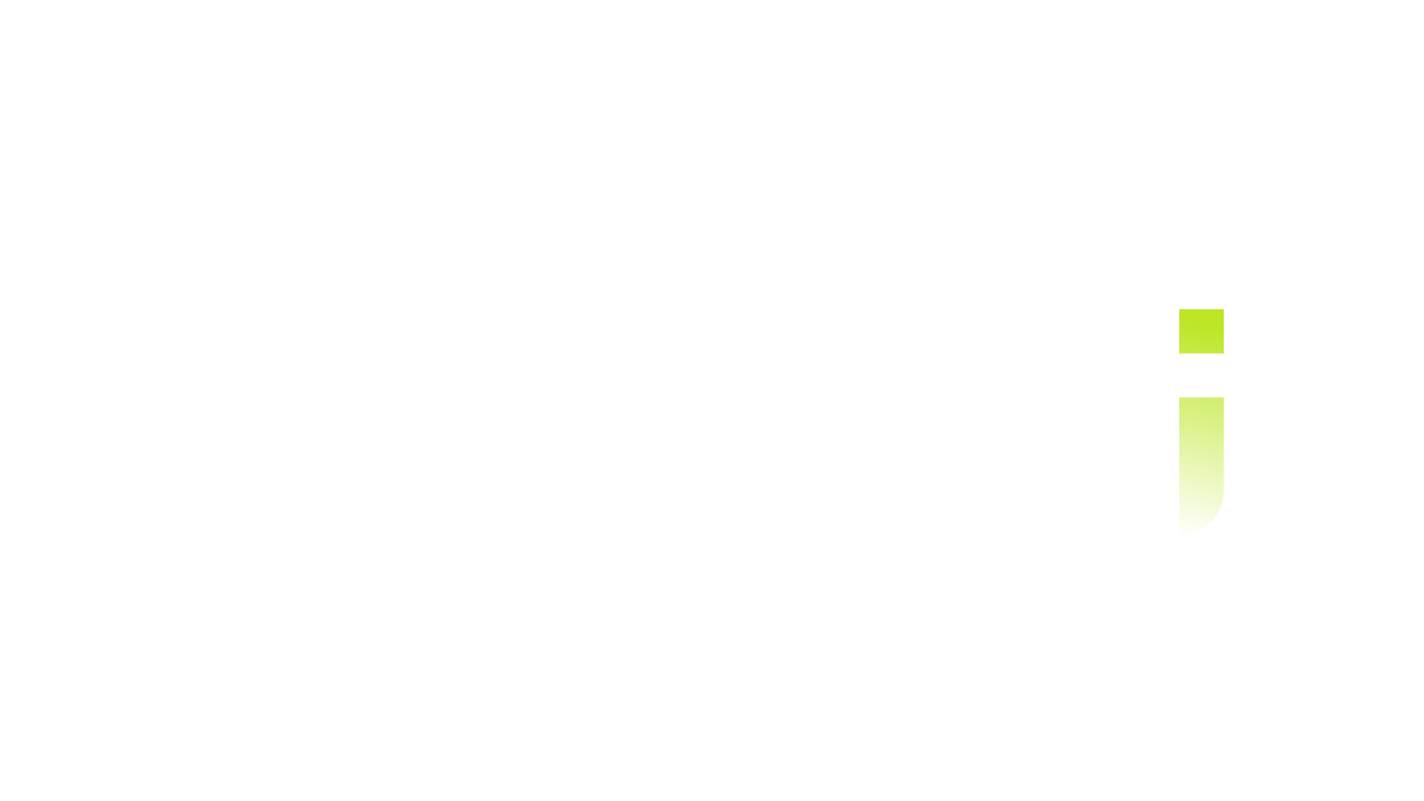 logo_mdv3i